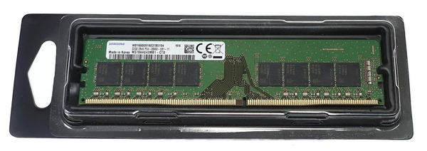 Samsung M378A4G43MB1-CTD review_00202_DxO