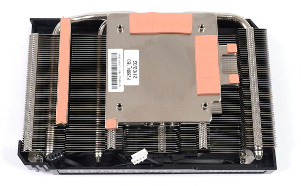 Palit GeForce RTX 3060 StormX OC 12GB review_01752_DxO