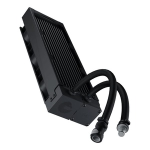 mlc-rad-705x705