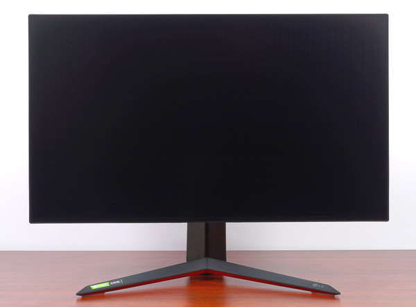 LG 27GP950-B review_04502_DxO