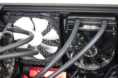 G-Master Hydro X370A review_06544