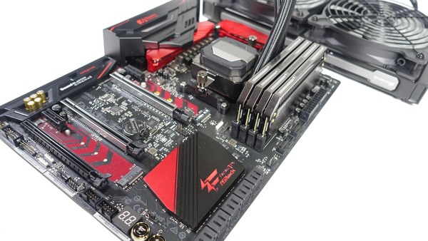 ASRock Fatal1ty X370 Professional Gaming review_06225