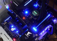 GIGABYTE Aorus GA-AX370-Gaming K7 review_07529