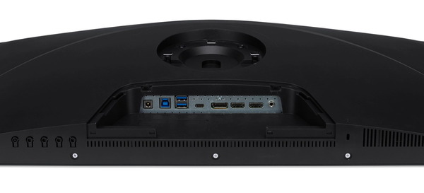 Acer Nitro XV275KP3biipruzx (3)