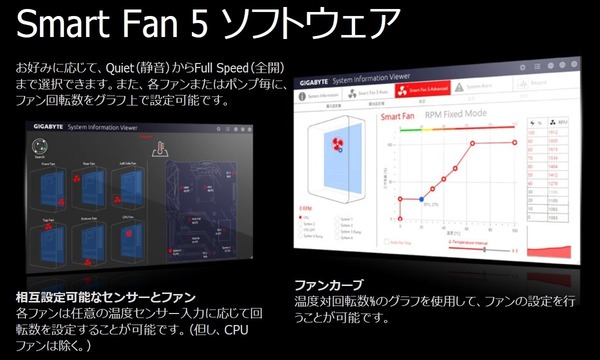 SmartFan5_Win