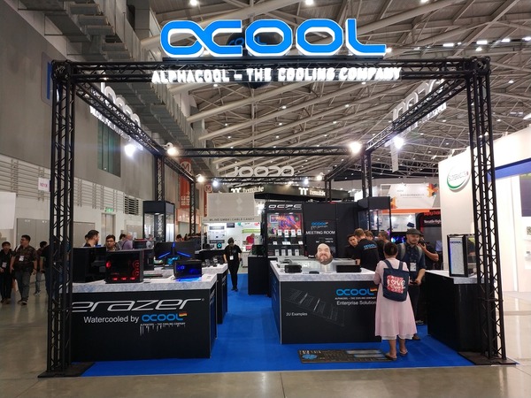 Alphacool_Computex 2019 (1)