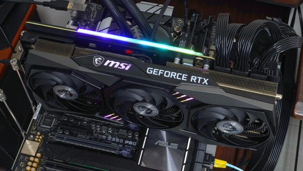 MSI GeForce RTX 3080 GAMING Z TRIO 12G LHR review_05173_DxO