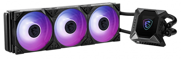 MSI MPG CORELIQUID K360 (3)