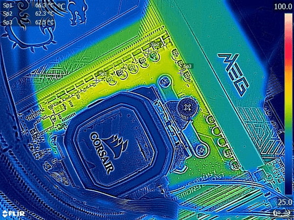MSI MEG X670E ACE_FLIR_7950X_PBO (1)