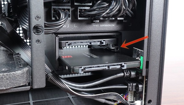NZXT H1 review_06994_DxO