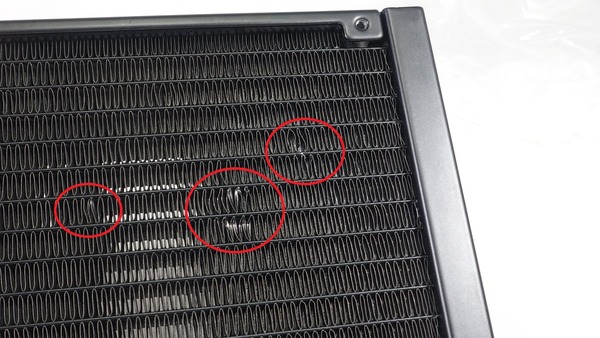 Corsair H110i review_06003