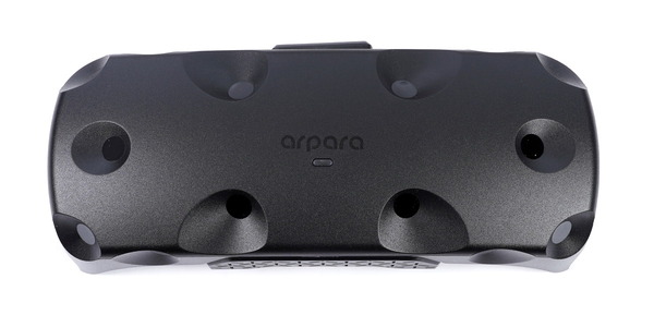arpara 5K Tethered VR Headset review_04535_DxO