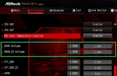 2933MHz_BIOS_3a