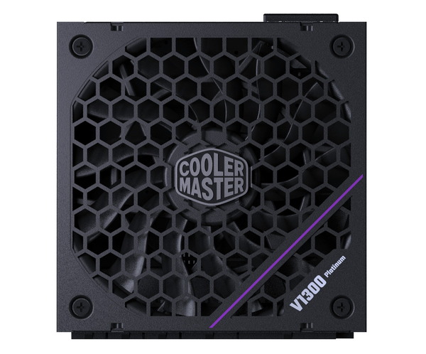 Cooler Master V1300 SFX-L Platinum (3)