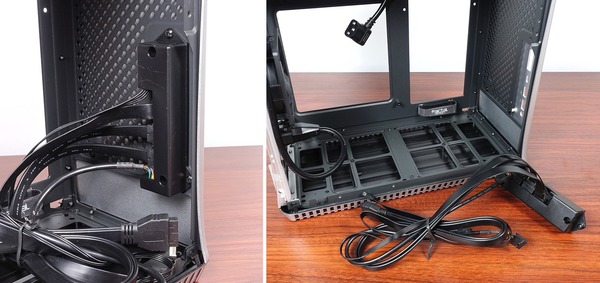 Fractal Design Era ITX review_09521_DxO-horz
