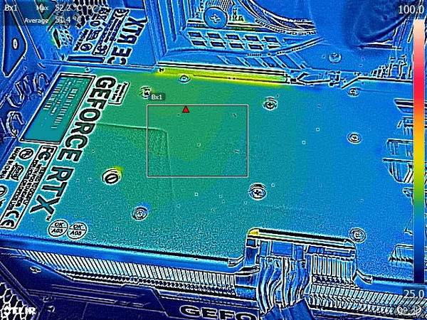 Palit GeForce RTX 4070 Ti SUPER JetStream OC_FLIR (2)