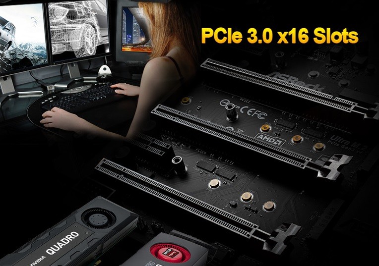 100-3PCIe30x16-Slots-bg