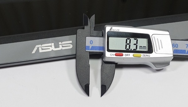 ASUS ZenScreen MB16AC review_08732_DxO