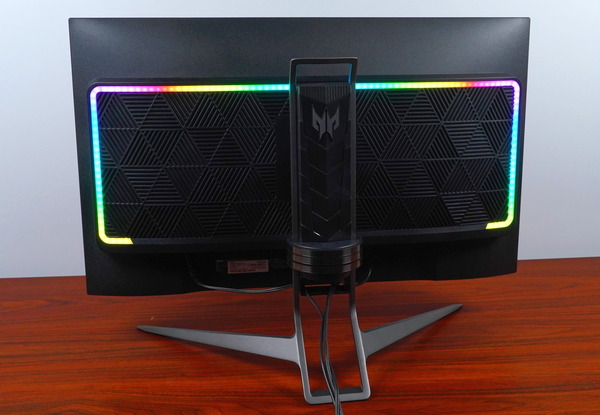 Acer Predator XB323QK NV review_04294_DxO