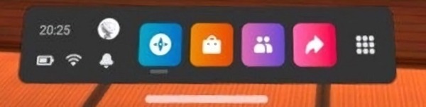 Meta Quest 2_VR-View_univercal-menu_2