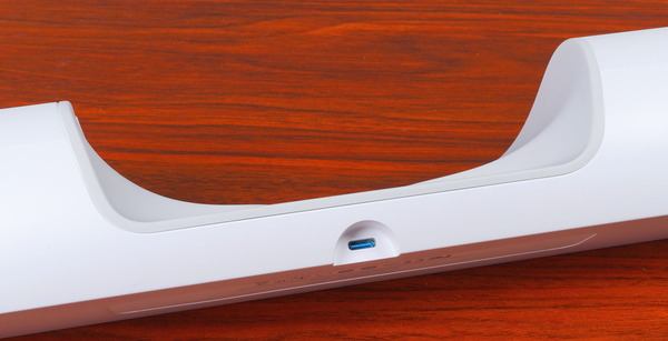 Anker Charging Dock for Meta Quest 2 review_04893_DxO