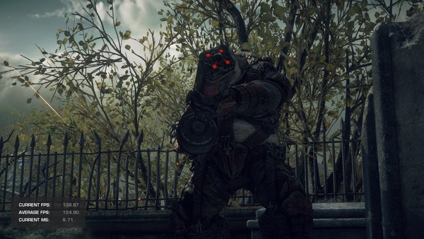 Gears of War_ 2560