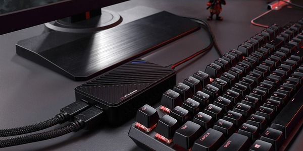 AVerMedia Live Gamer ULTRA (11)