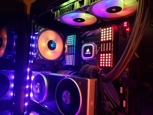Corsair Dominator Platinum RGB_ex (3)