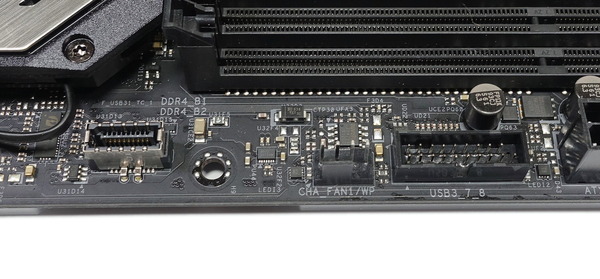 ASRock X570 Phantom Gaming X review_00693_DxO
