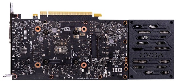 EVGA GeForce RTX 2060 XC Ultra (5)