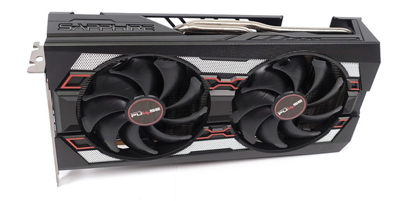 SAPPHIRE PULSE RX 5600 XT 6G GDDR6 review_05547_DxO