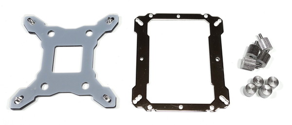 Thermalright AXP-100 Full Copper review_04938_DxO