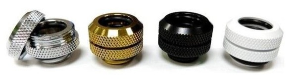 Corsair Hydro X Series Fitting XF (1)