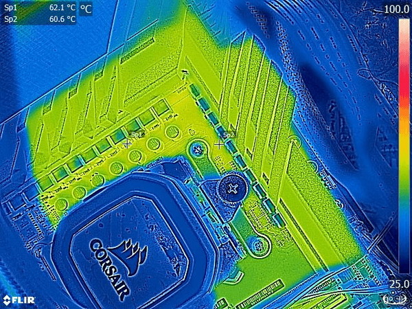 ASUS ROG CROSSHAIR X670E EXTREME_FLIR_7950X_PBO (1)