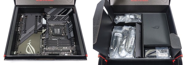 ASUS ROG MAXIMUS XII EXTREME review_09017-horz