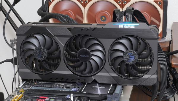 ASUS TUF-RX6800XT-O16G-GAMING review_00613_DxO