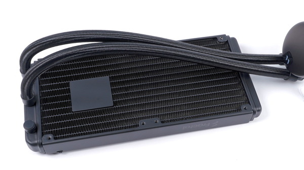 Fractal Design Lumen S24 review_08025_DxO