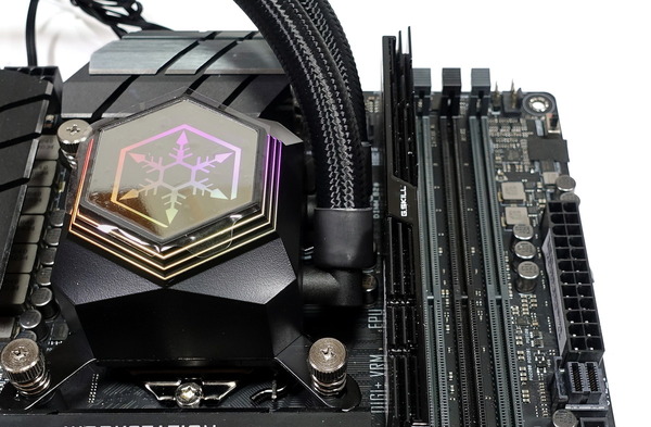 SilverStone PF360-ARGB review_01823_DxO