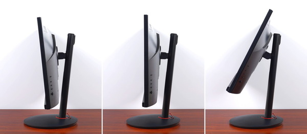 Acer Nitro XV282K KV review_03949_DxO-horz