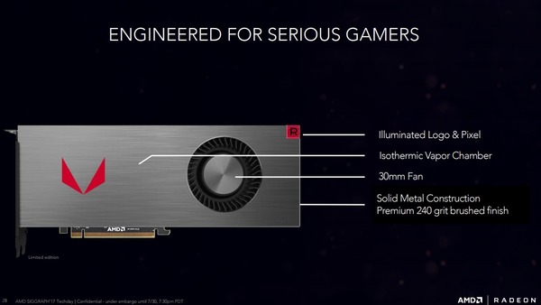 AMD-Radeon-RX-Vega-64-Limited-Edition-GPU