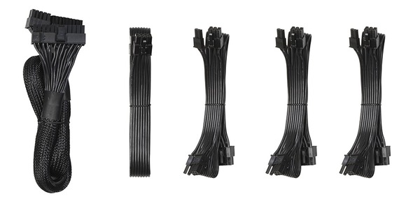 Fractal Design Ion+ Platinum_cable
