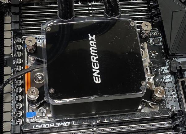 ENERMAX LIQTECH TR4 II 240 review_04208_DxO
