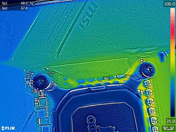 MSI MEG Z490I UNIFY_FLIR_10900K_def (2)