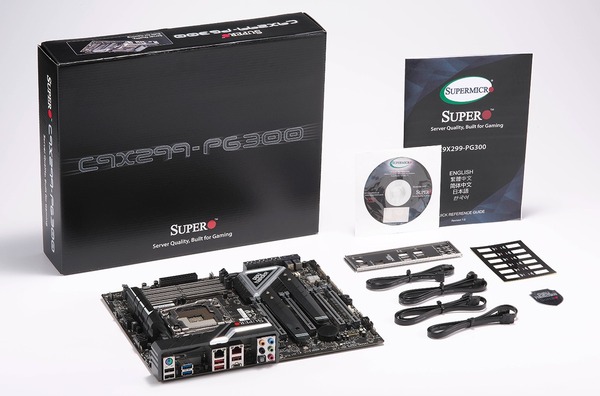 SuperO C9X299-PG300 (5)