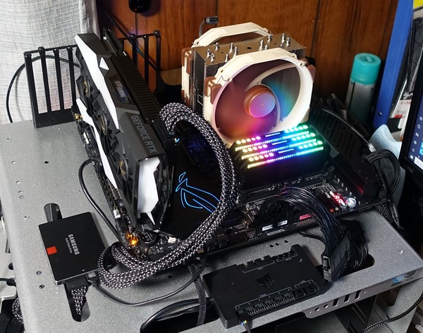 Intel Xeon W-3175X review_08825