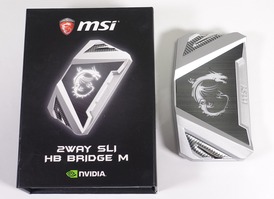 MSI X370 XPOWER GAMING TITANIUM05543