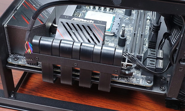 NZXT H1 review_07118_DxO