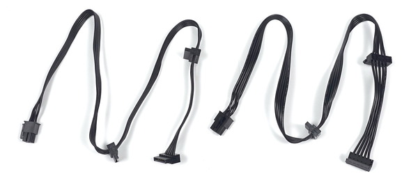 SilverStone SX700-PT review_07886_DxO