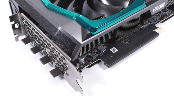 ZOTAC GAMING GeForce RTX 3070 AMP Holo review_00103_DxO
