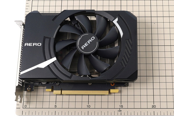 MSI GeForce RTX 3060 AERO ITX 12G OC review_02361_DxO